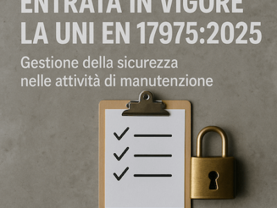 uni-en-179752025-sicurezza-nelle-operazioni-di-manutenzione